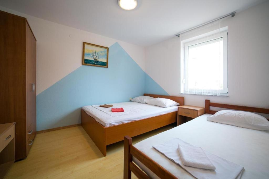 Ari Superior Apartment