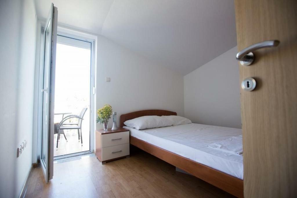 Apartment Ari Superior